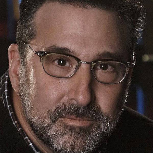 David Knoller