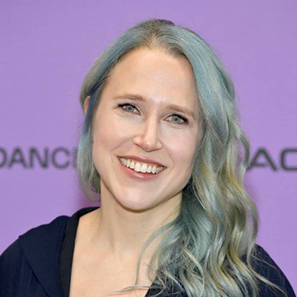 Josephine Decker