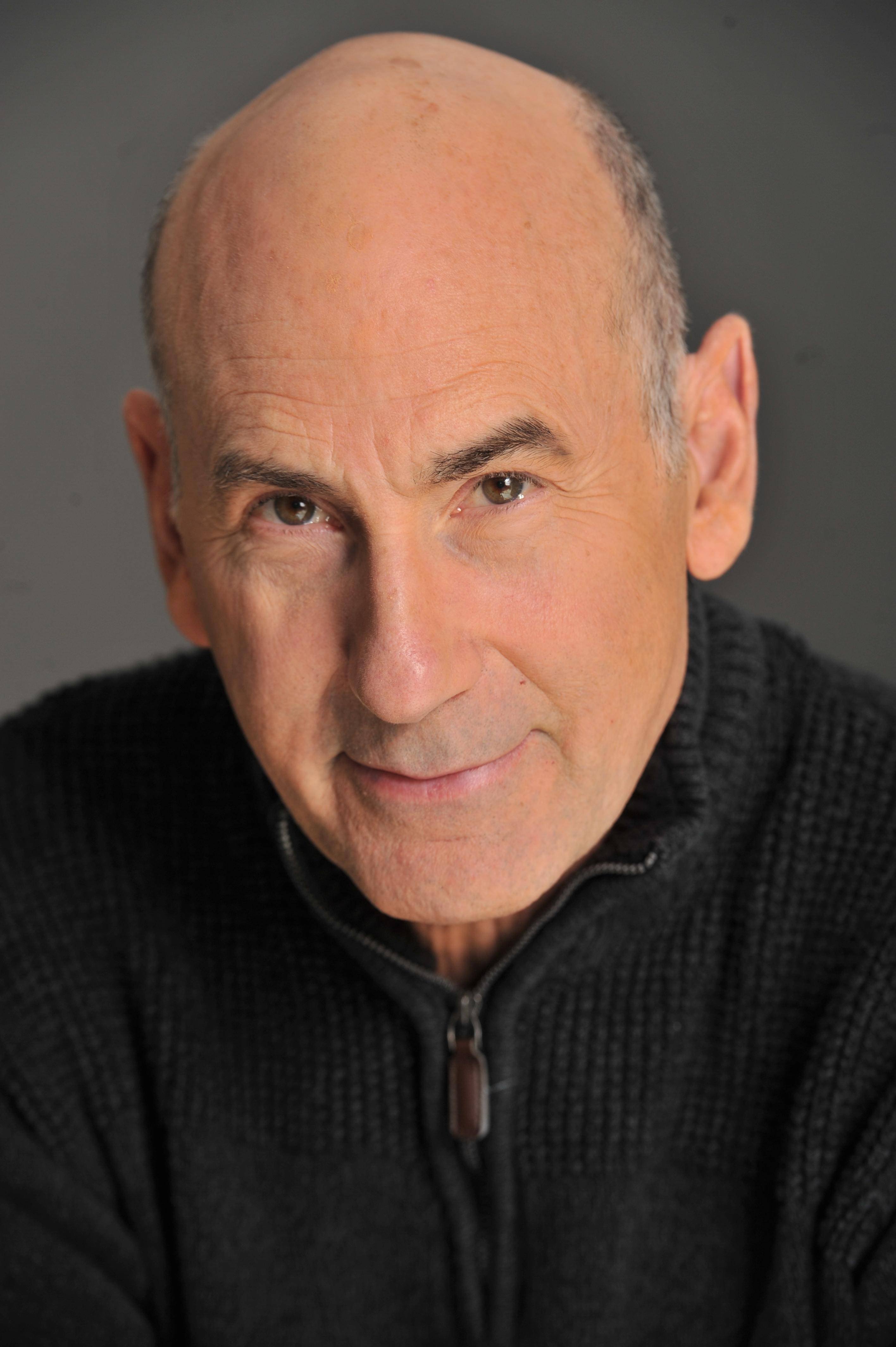 John Hays