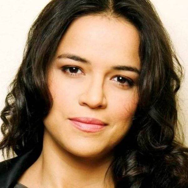 Michelle Rojas Roles Watch Michelle Rodriguez's movies and TV series Online | Stream in HD ...