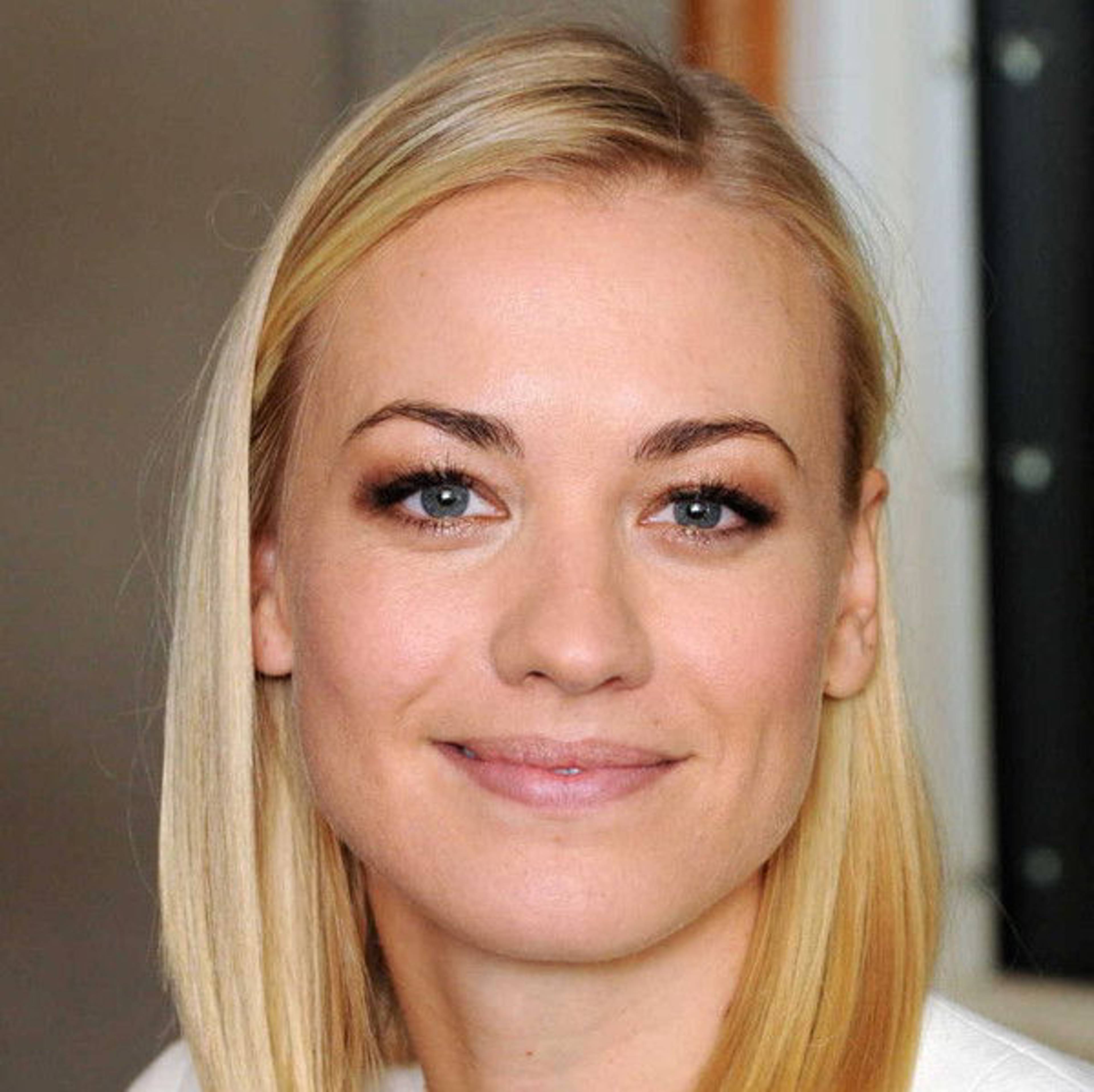 Watch Yvonne Strahovski's movies and TV series Online | Stream in HD on OSN+, image size:3840x3834