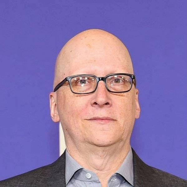 Greg Mottola