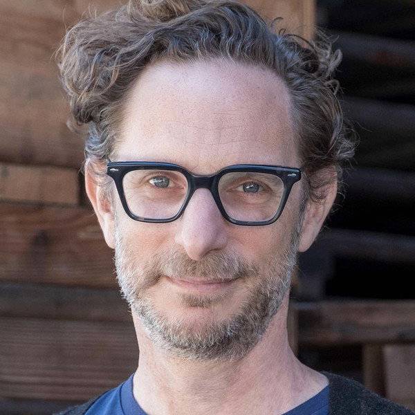 Michael Begler