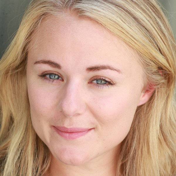 Lora Burke