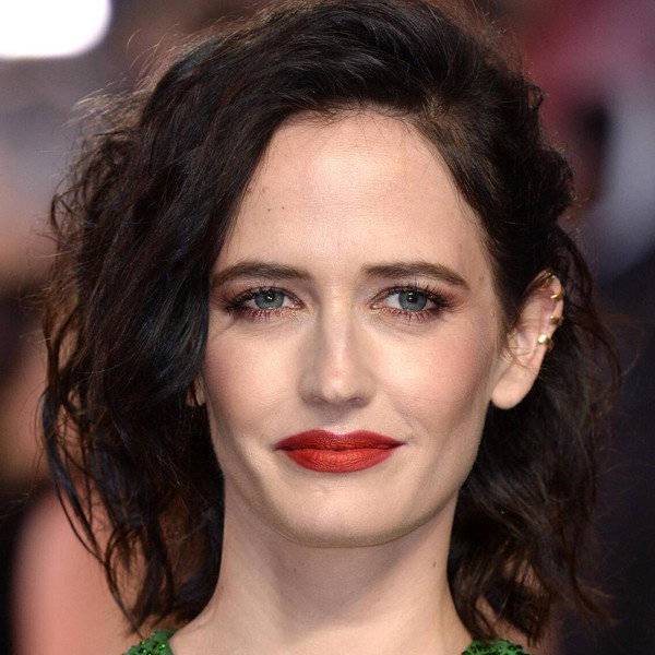 Eva Green