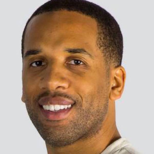 maverick carter contact