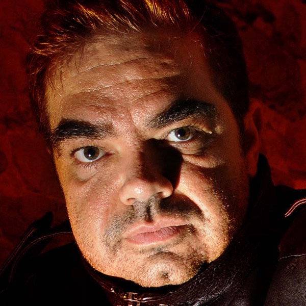 زافيير جينس