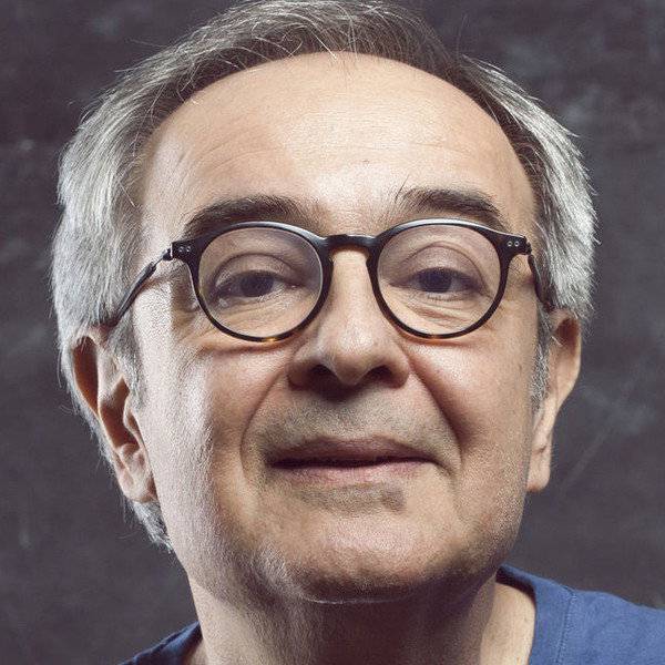 Şerif Erol