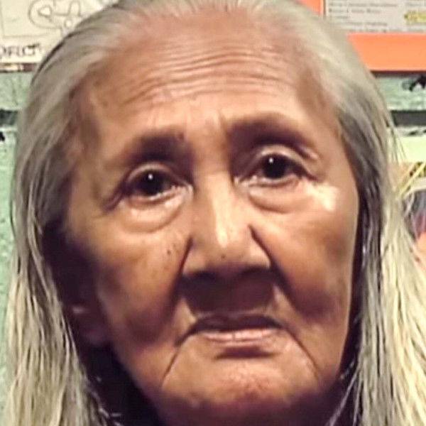 Watch Lilia Cuntapay's movies and TV series Online Stream in HD on OSN+