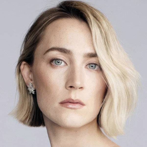 سيرشا رونان