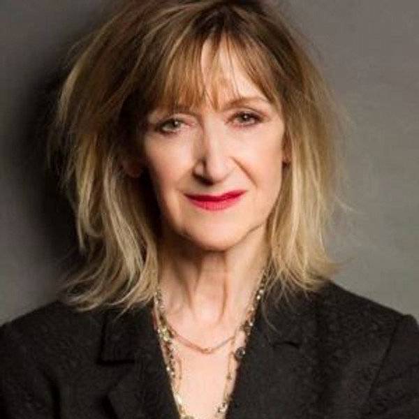 Julie Legrand