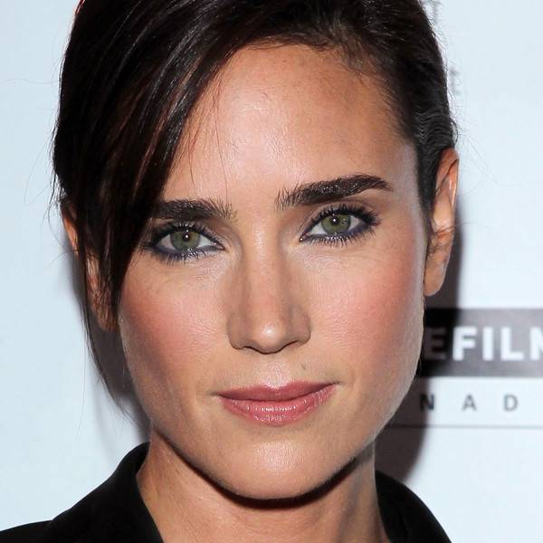 Jennifer Connelly