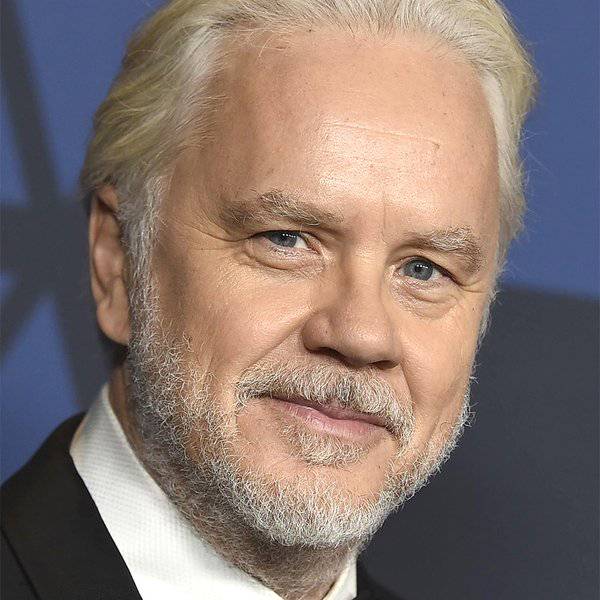 watch-tim-robbins-s-movies-and-tv-series-online-stream-in-hd-on-osn