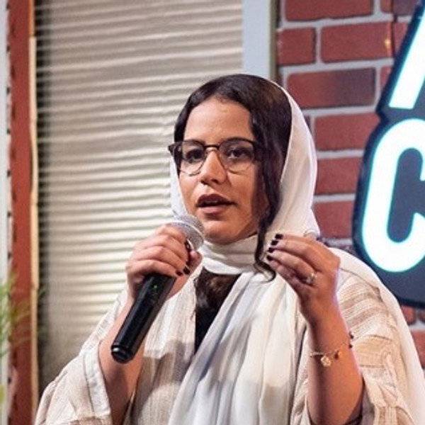 Lama Alfard