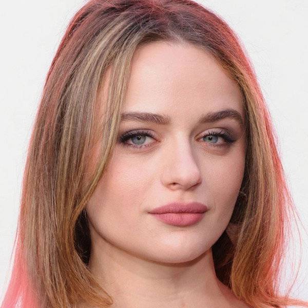 Joey King
