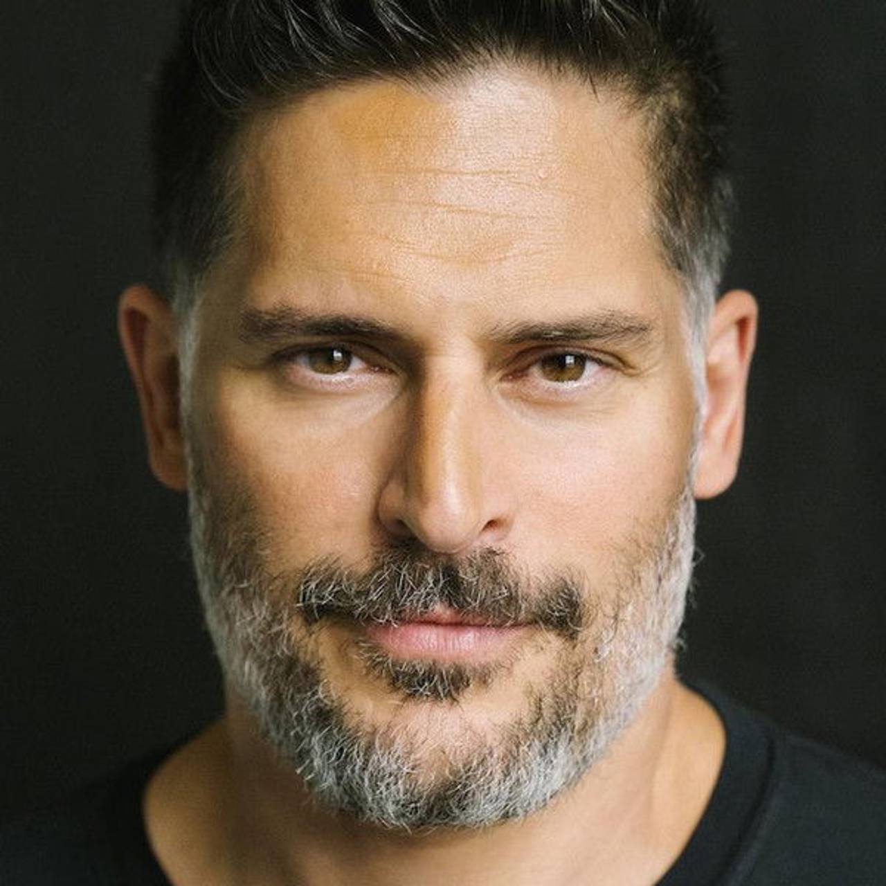 joe manganiello movies and tv shows