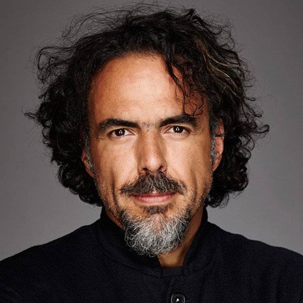 Watch Alejandro Gonzalez Inarritu's movies and TV series Online