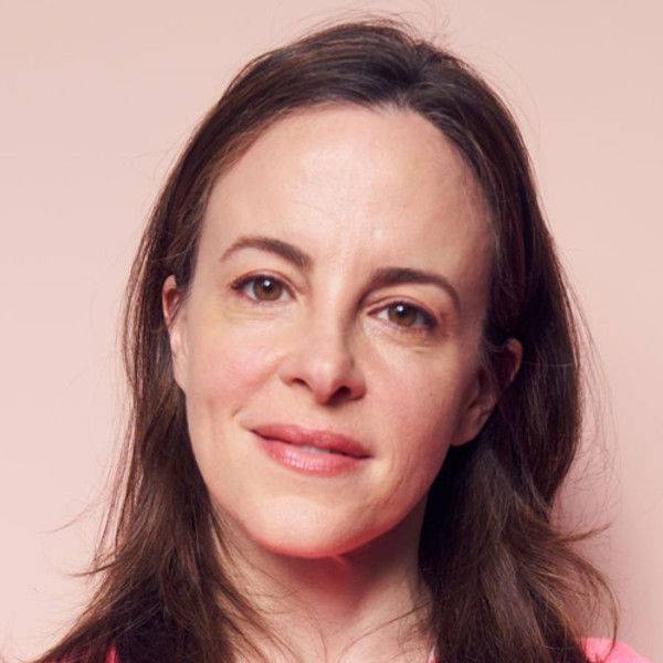 Watch Maria Dizzia's movies and TV series Online | Stream in HD on