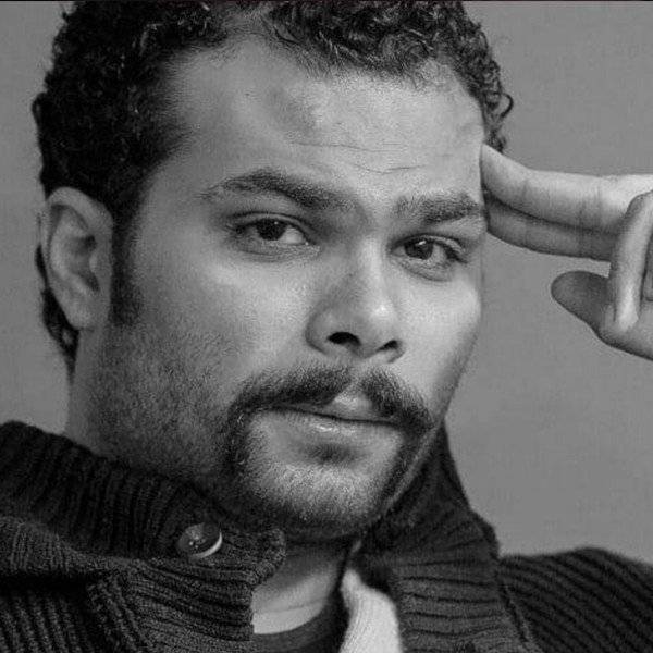 أحمد عبدالله محمود
