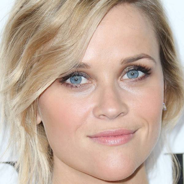 Reese Witherspoon