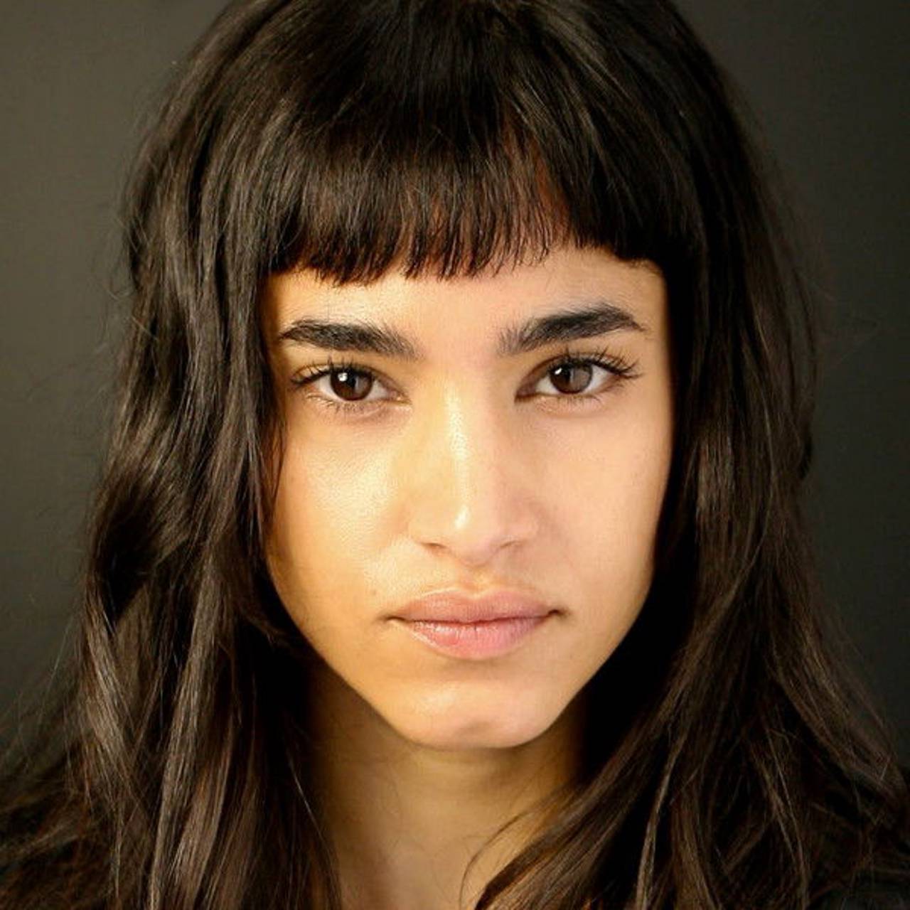 Watch Sofia Boutella's movies and TV series Online | Stream in HD on OSN+