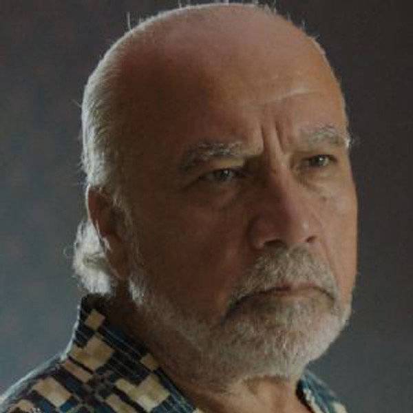 خالد السيد