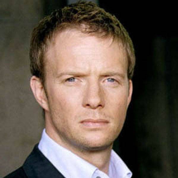 Watch Rupert Penry Jones's movies and TV series Online | Stream in HD