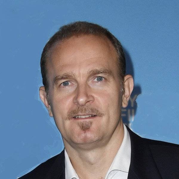 Carlo Gabriel Nero
