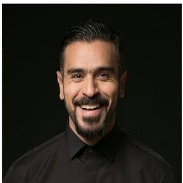 محمد لطفي