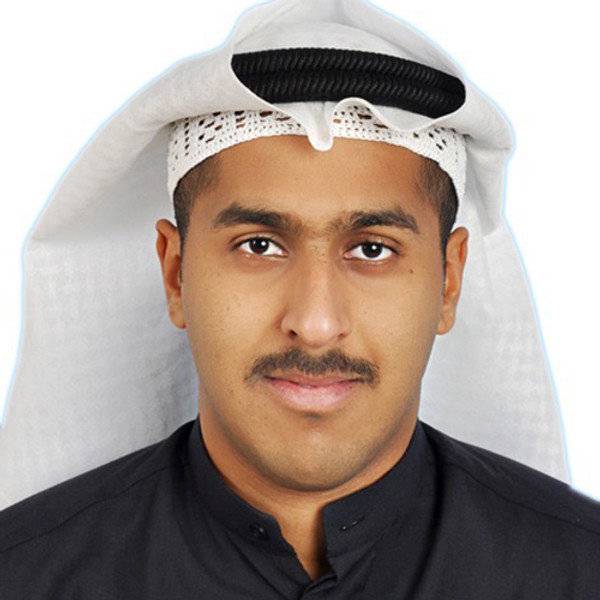 داوود الشعيل