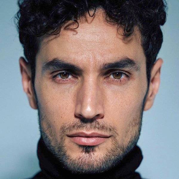 Adam Bakri