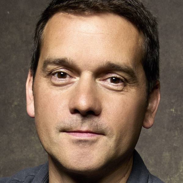 Jeremy Saulnier