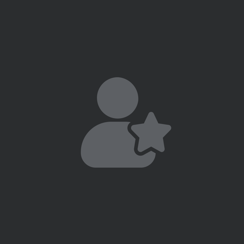 Watch Dave DeAndrea s Movies And TV Series Online Stream In HD On OSN 