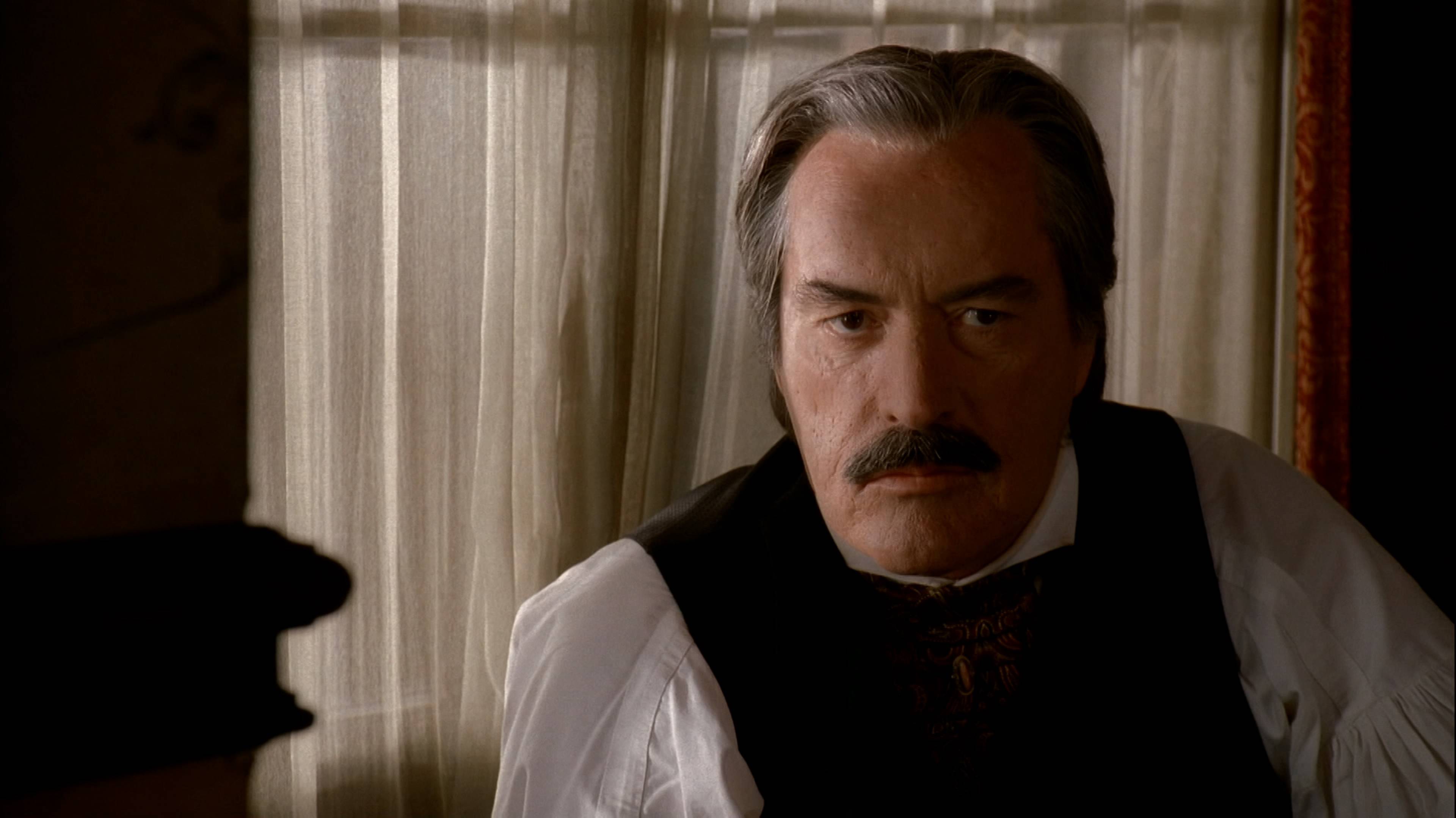 A Lie Agreed Upon (2)