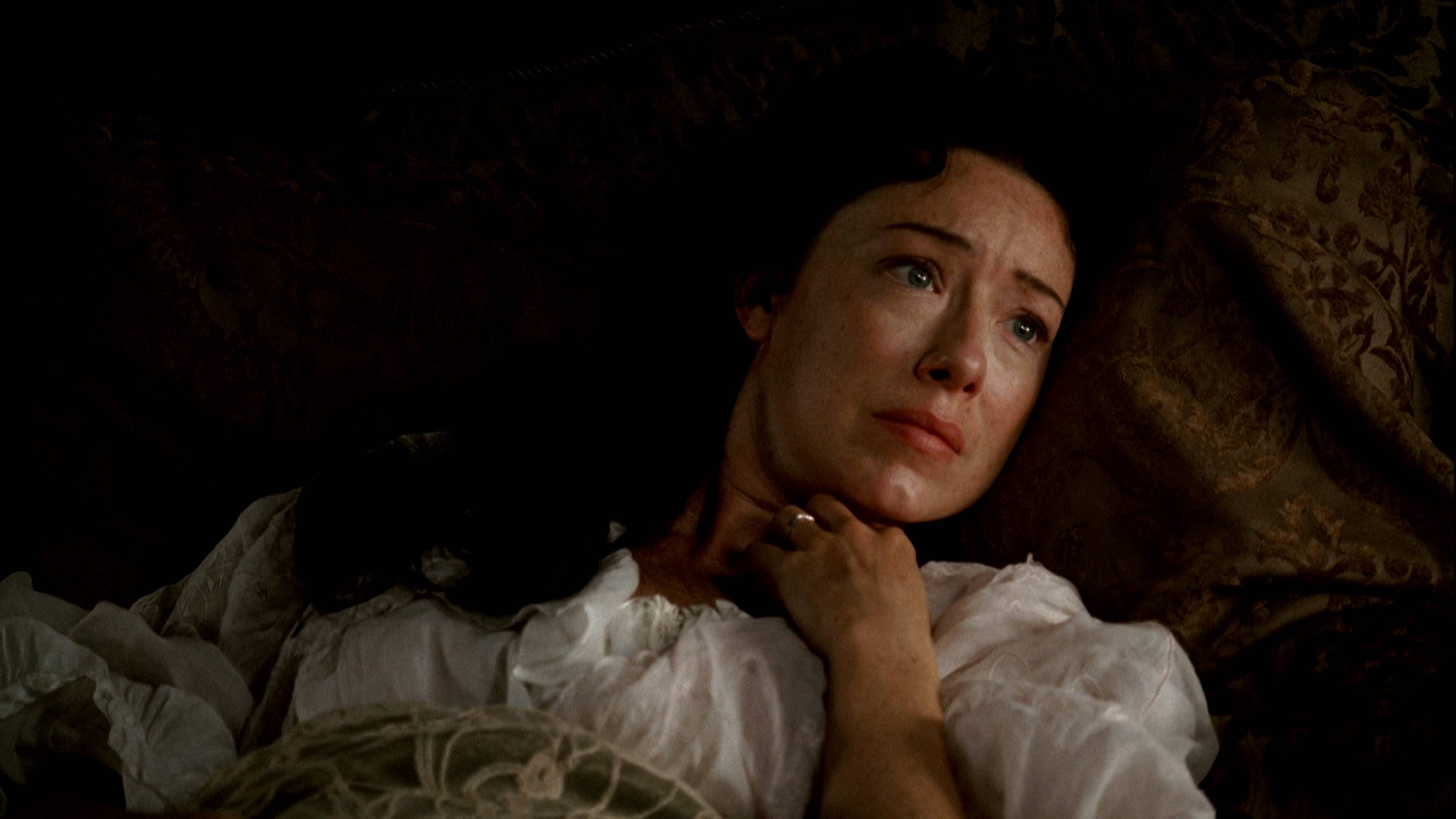 I Am Not The Fine Man You Take Me For