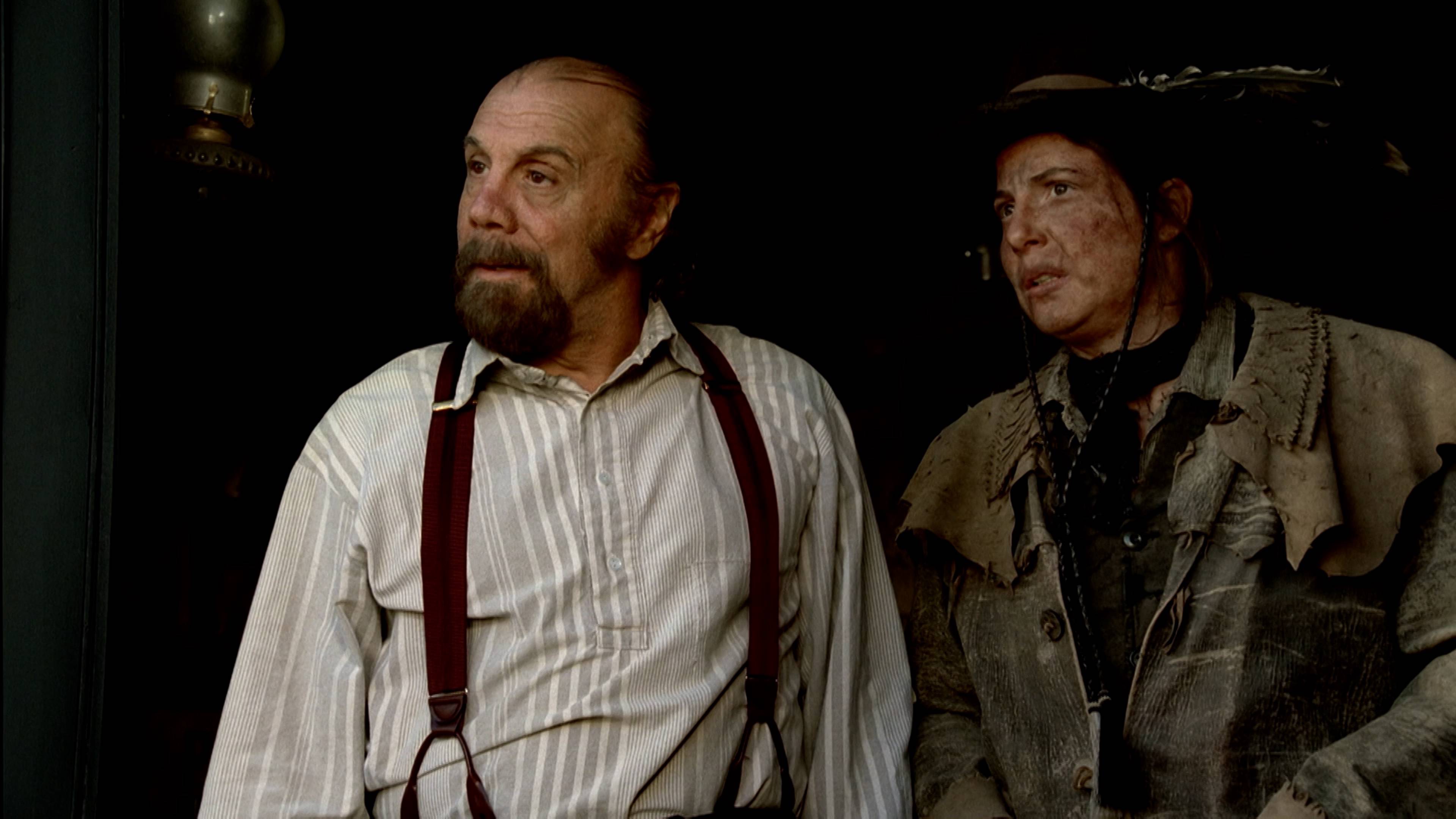 Full Faith And Credit