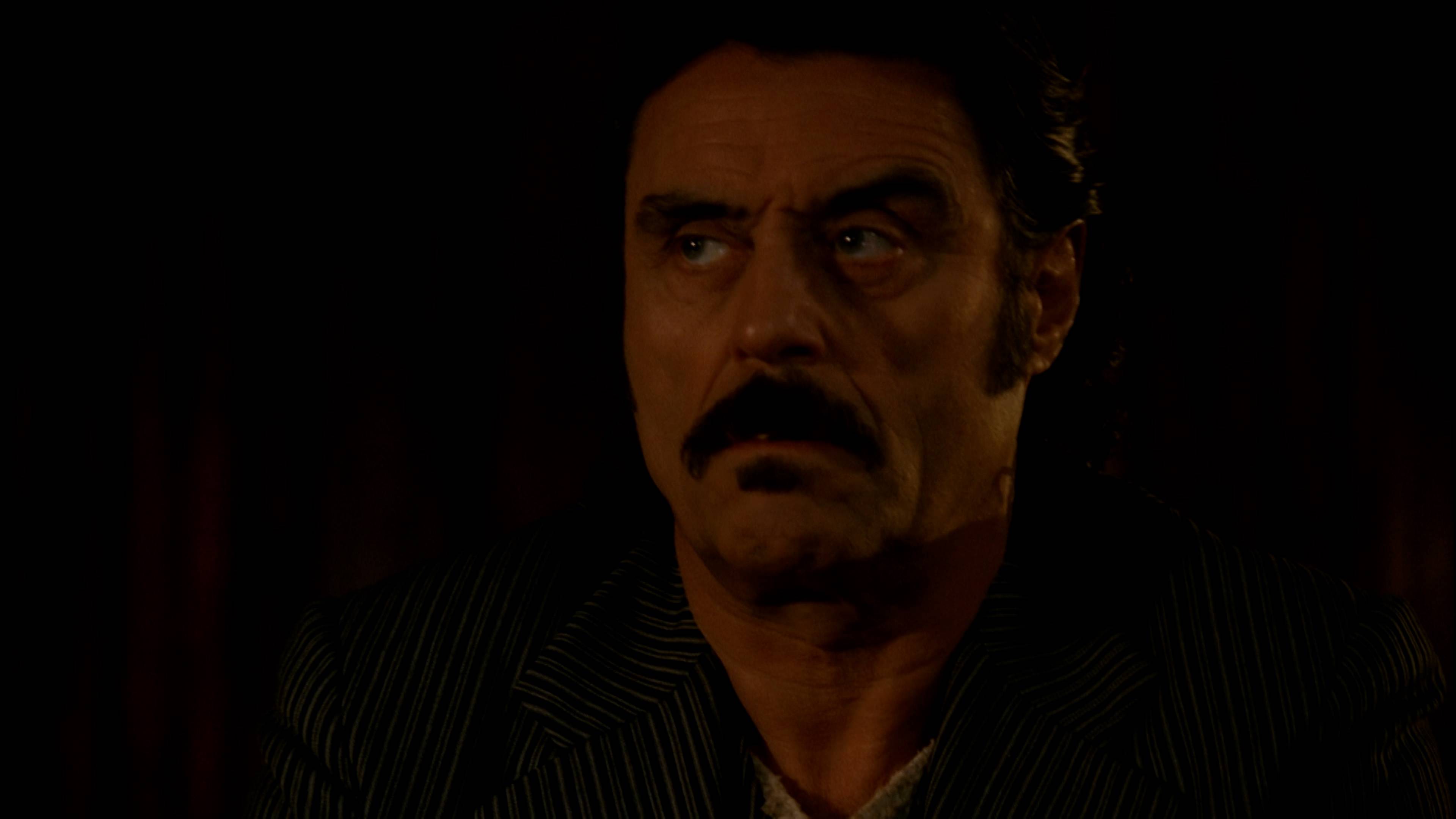 Unauthorized Cinnamon