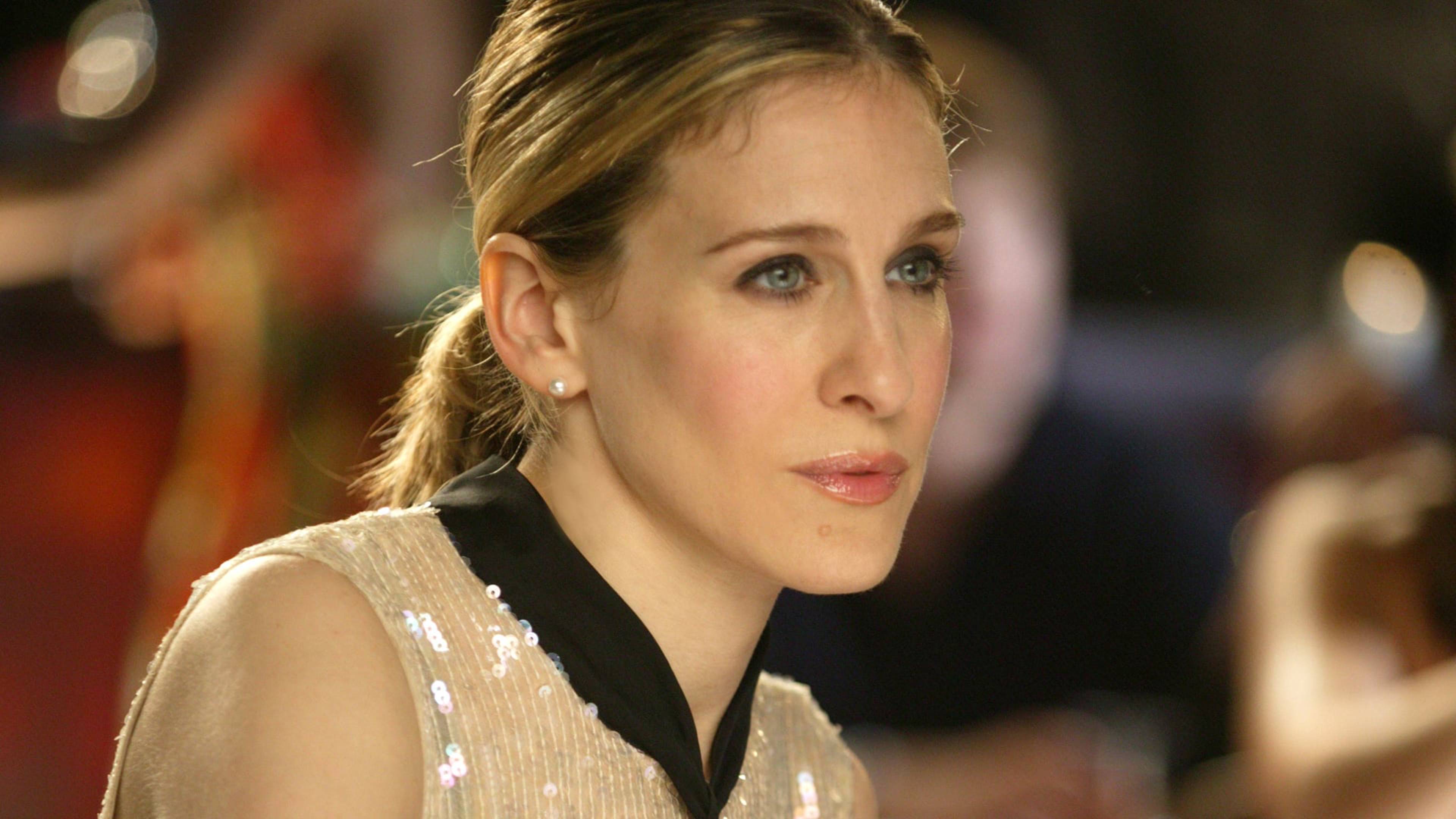 Lights, Camera, Relationship