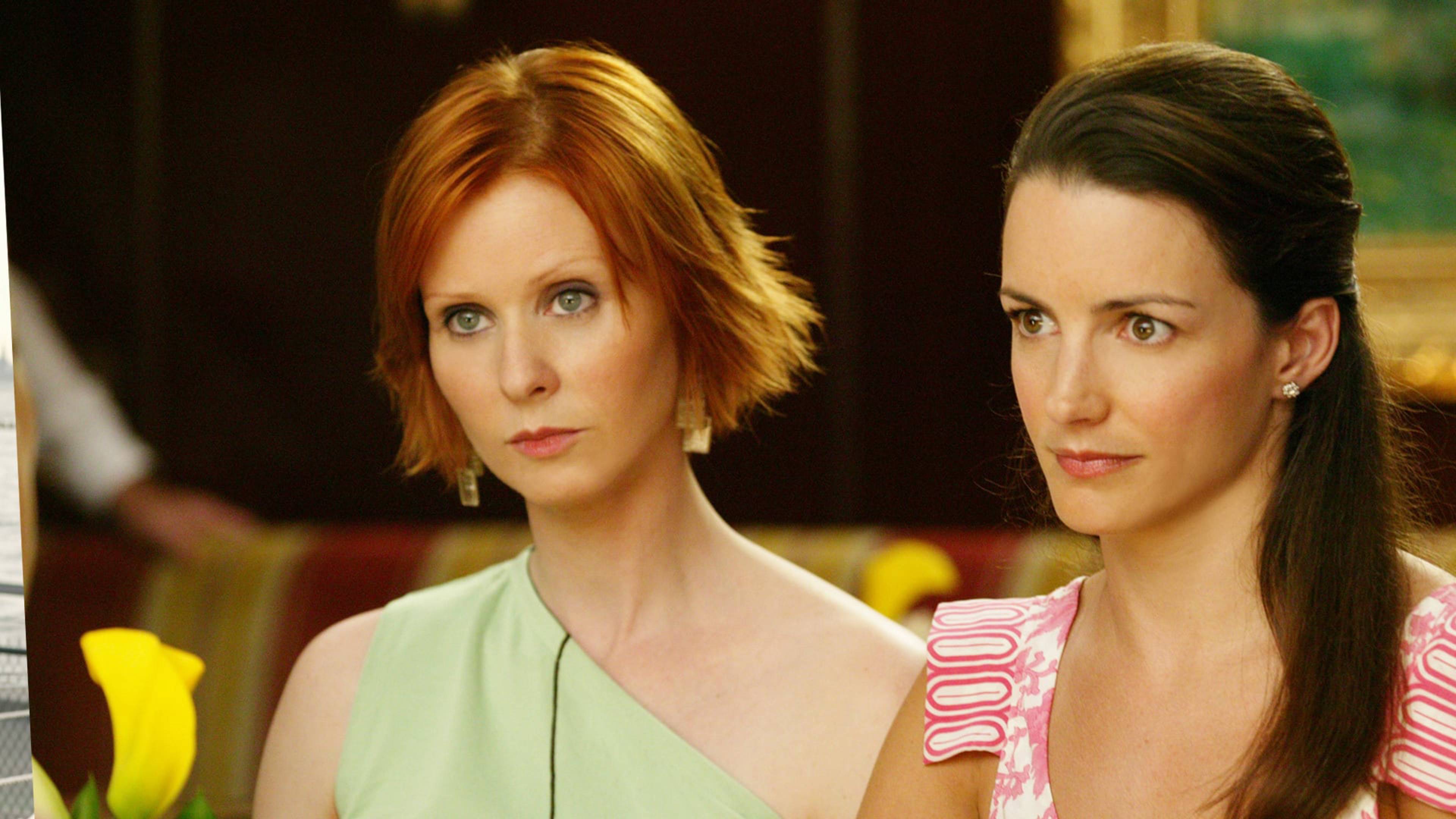 A Woman's Right To Shoes