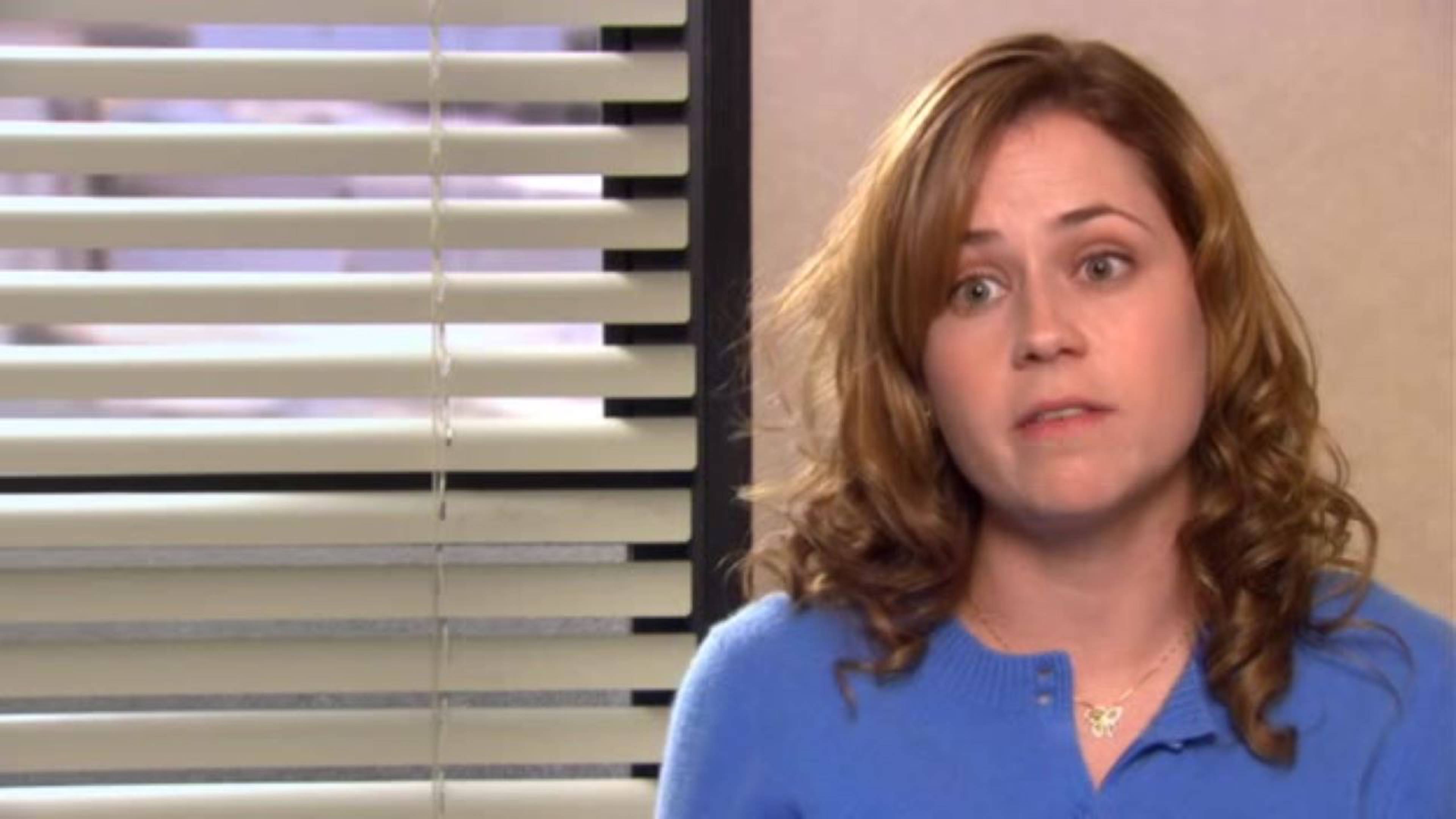 Launch Party: Part 1