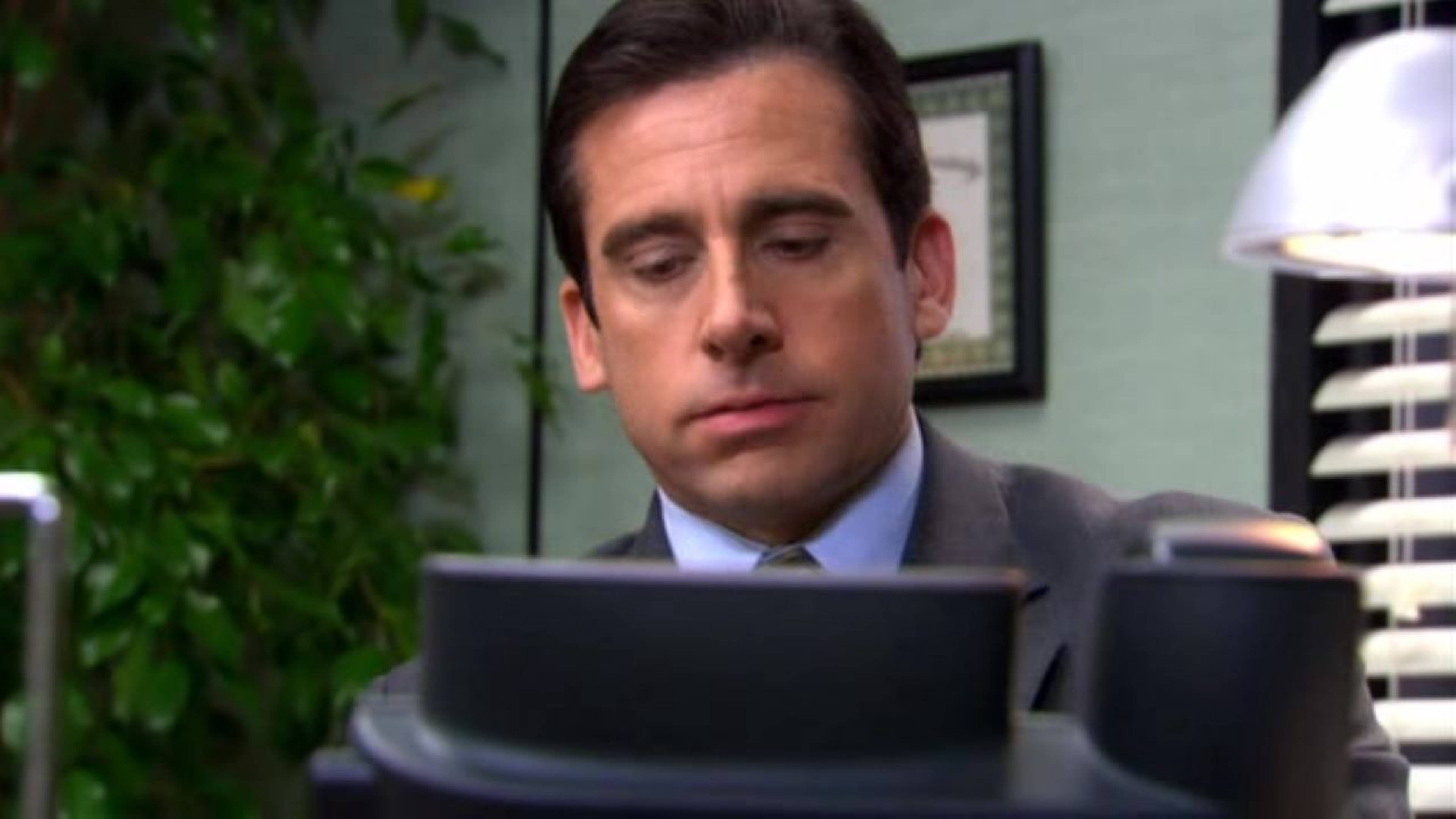 Launch Party: Part 2