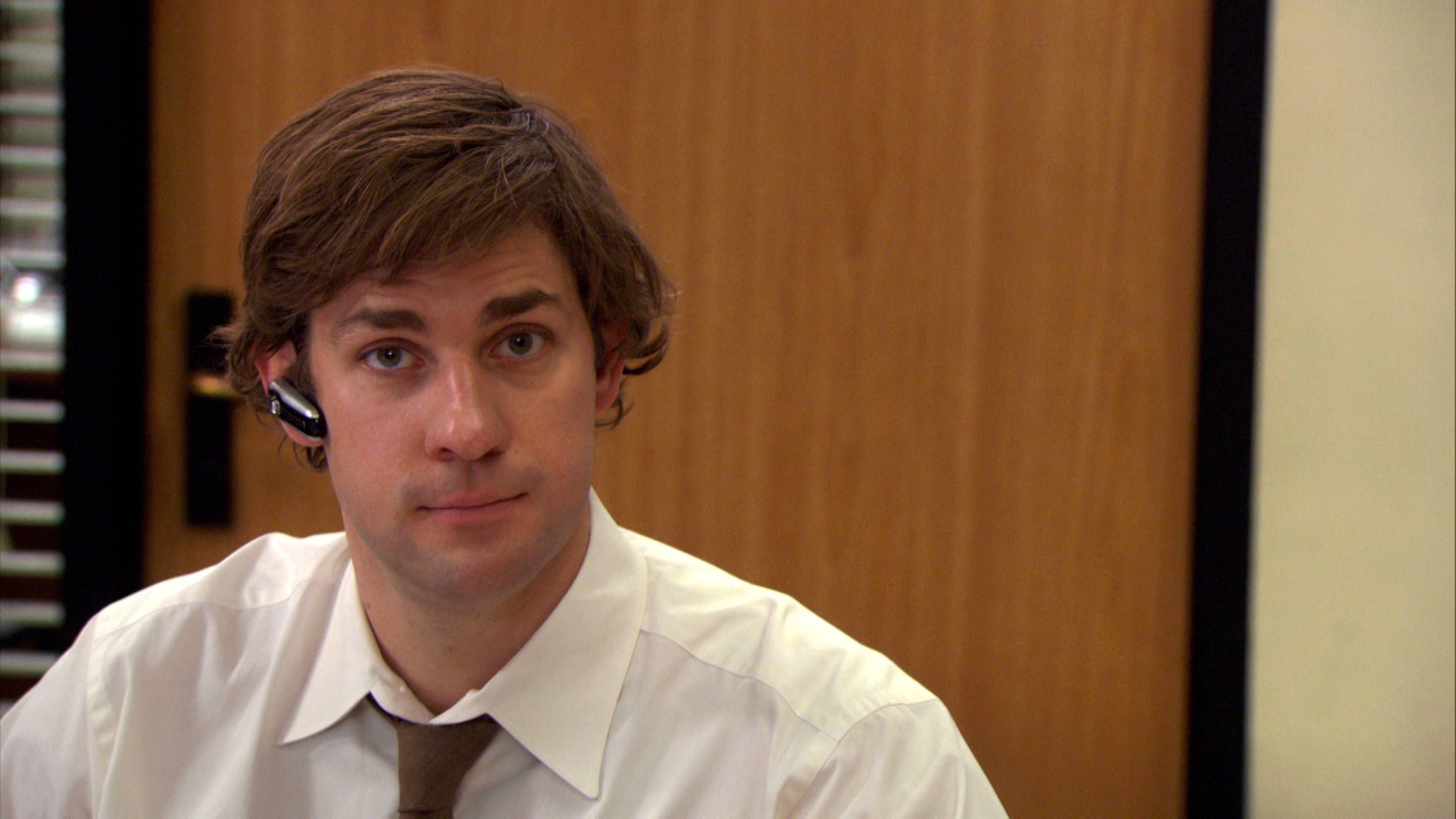 Goodbye Toby: Part 1