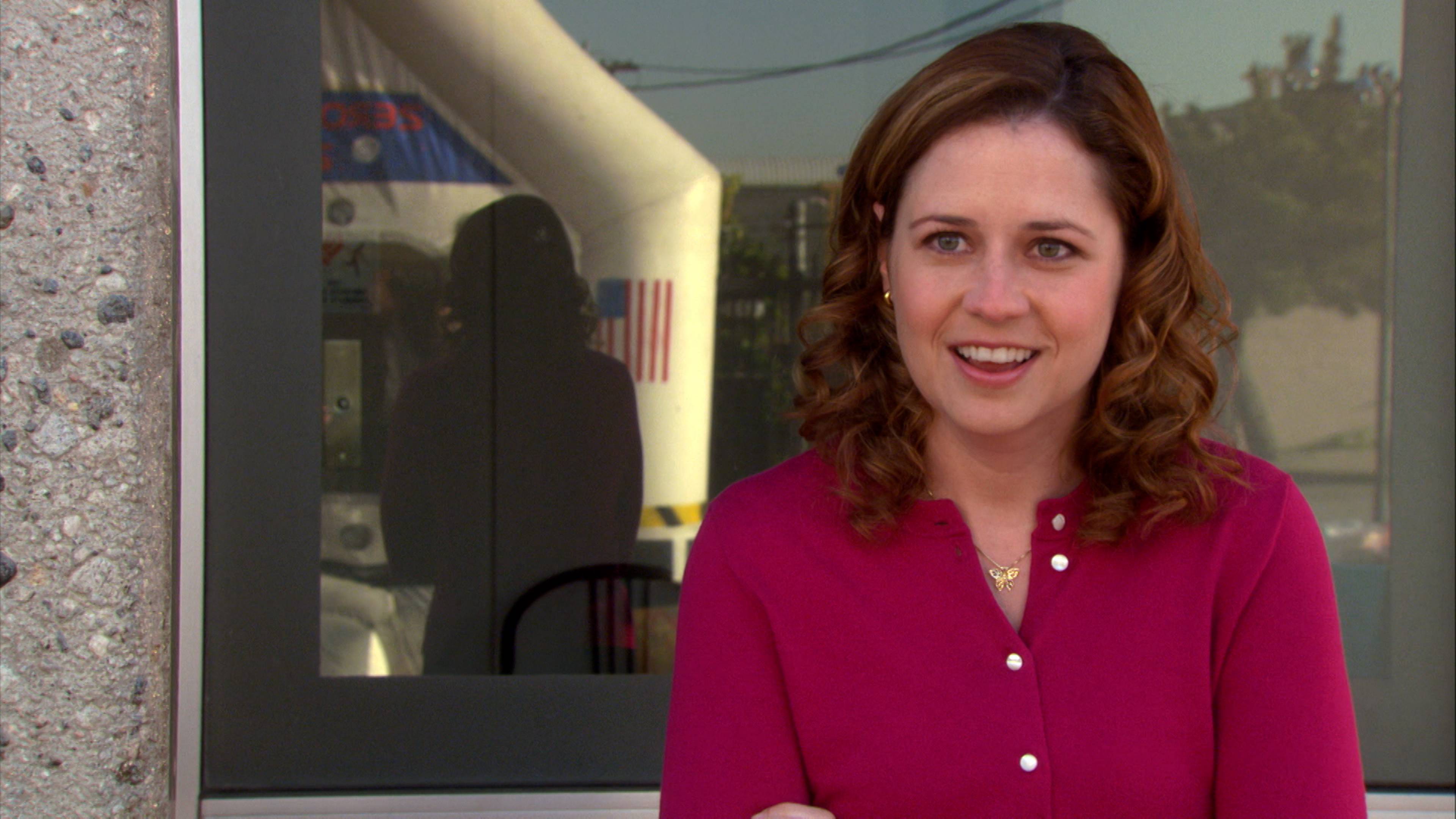 Goodbye Toby: Part 2