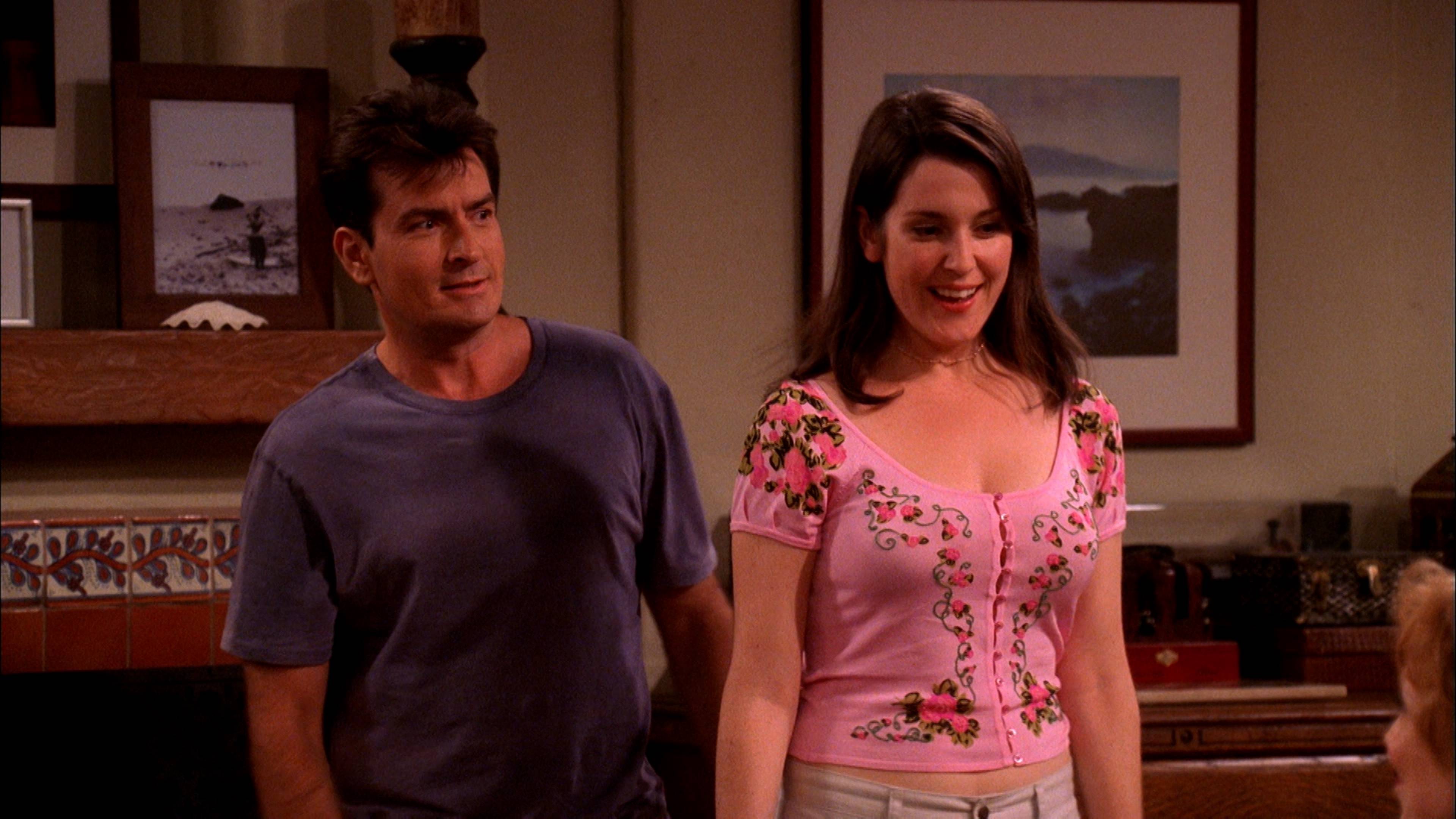 Enjoy Those Garlic Balls