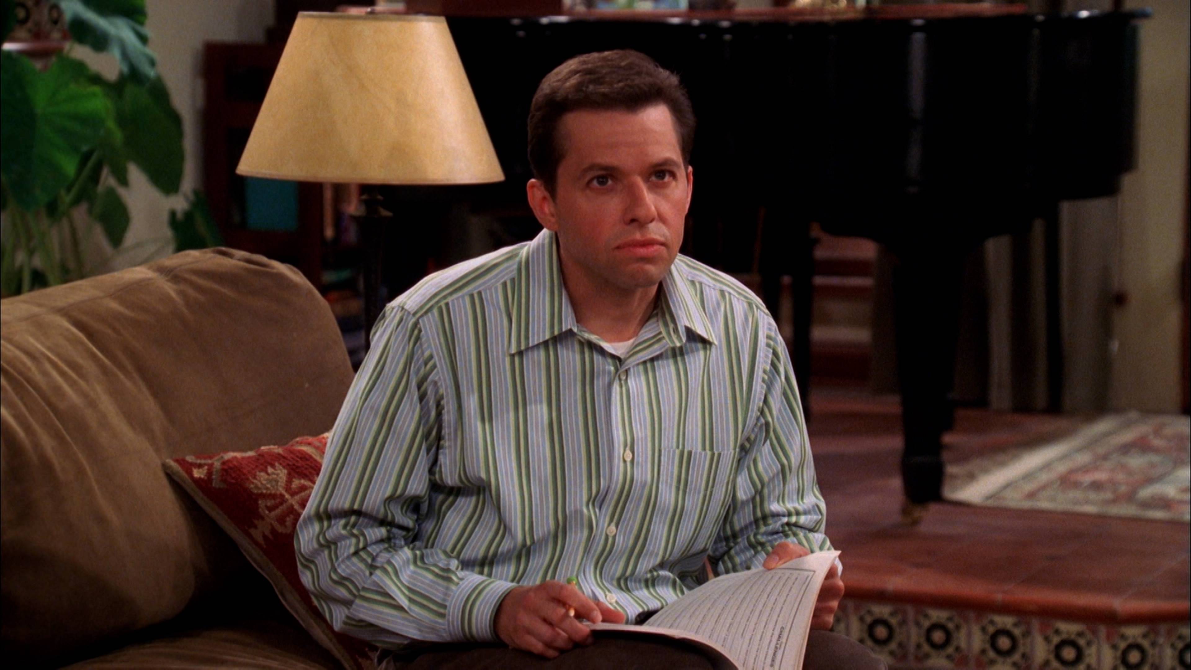 Bad News From The Clinic?