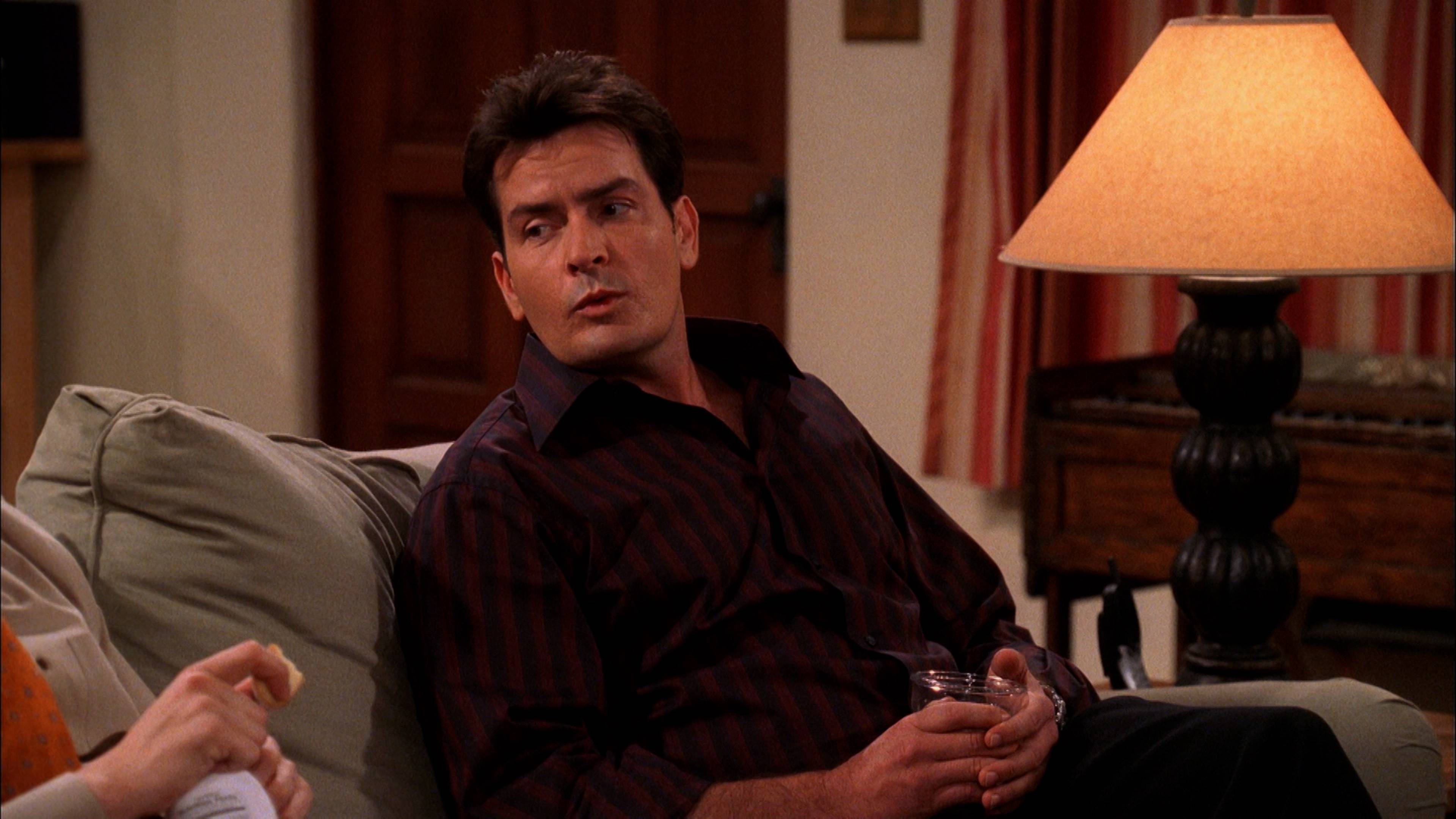 The Price Of Healthy Gums Is Eternal Vigilance