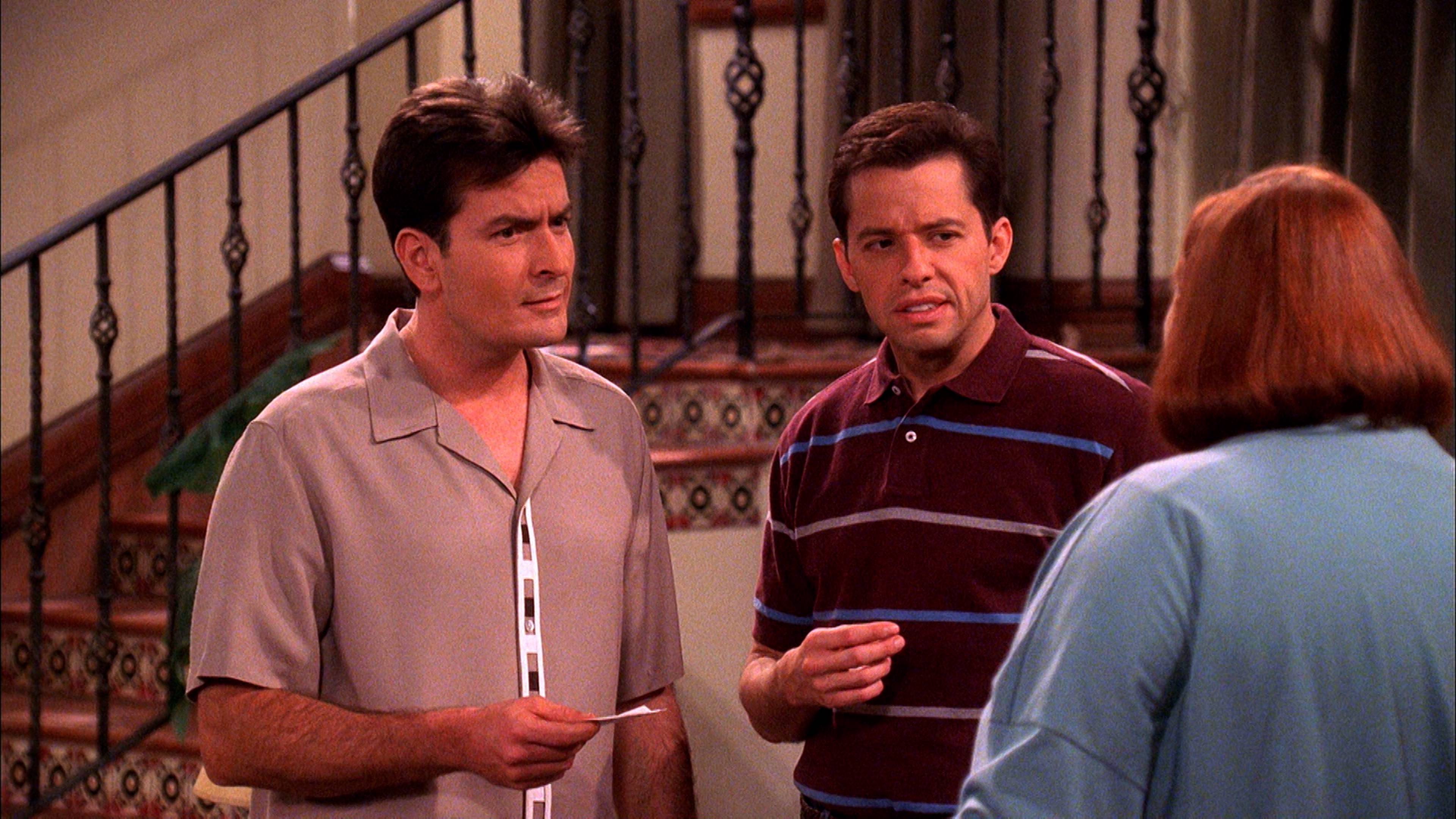 A Kosher Slaughterhouse Out In Fontana