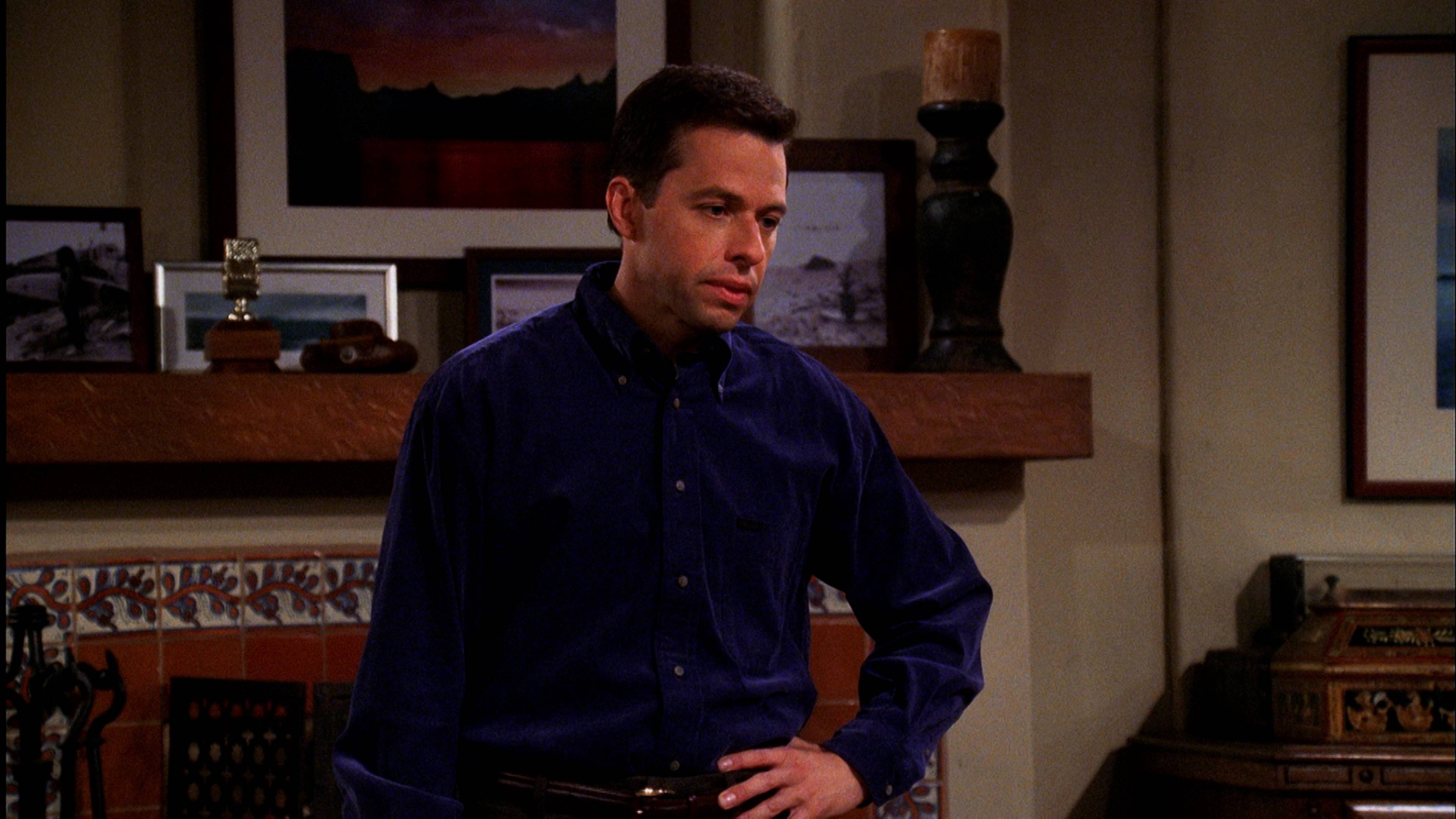 Frankenstein And The Horny Villagers