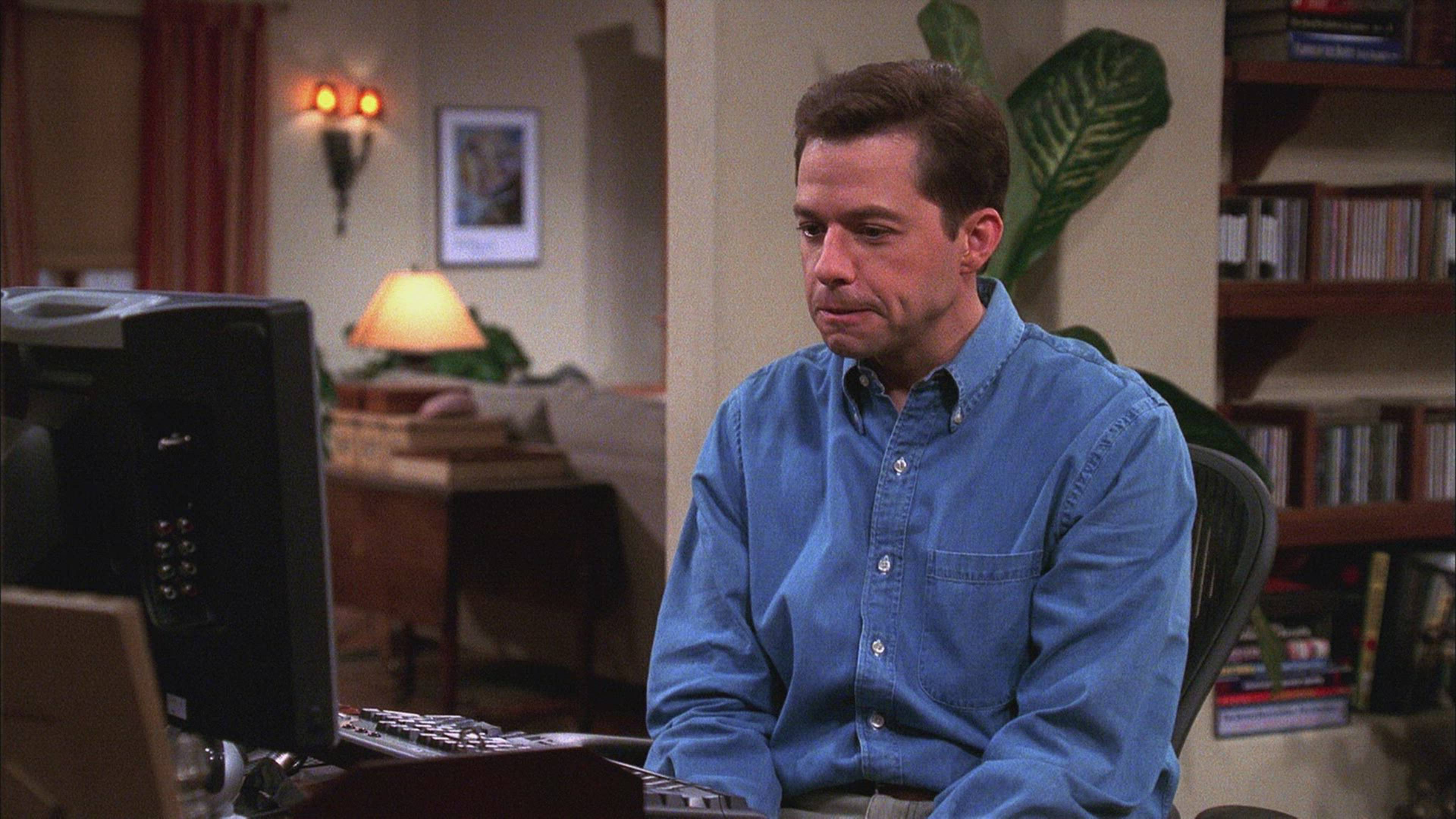 Last Chance To See Those Tattoos