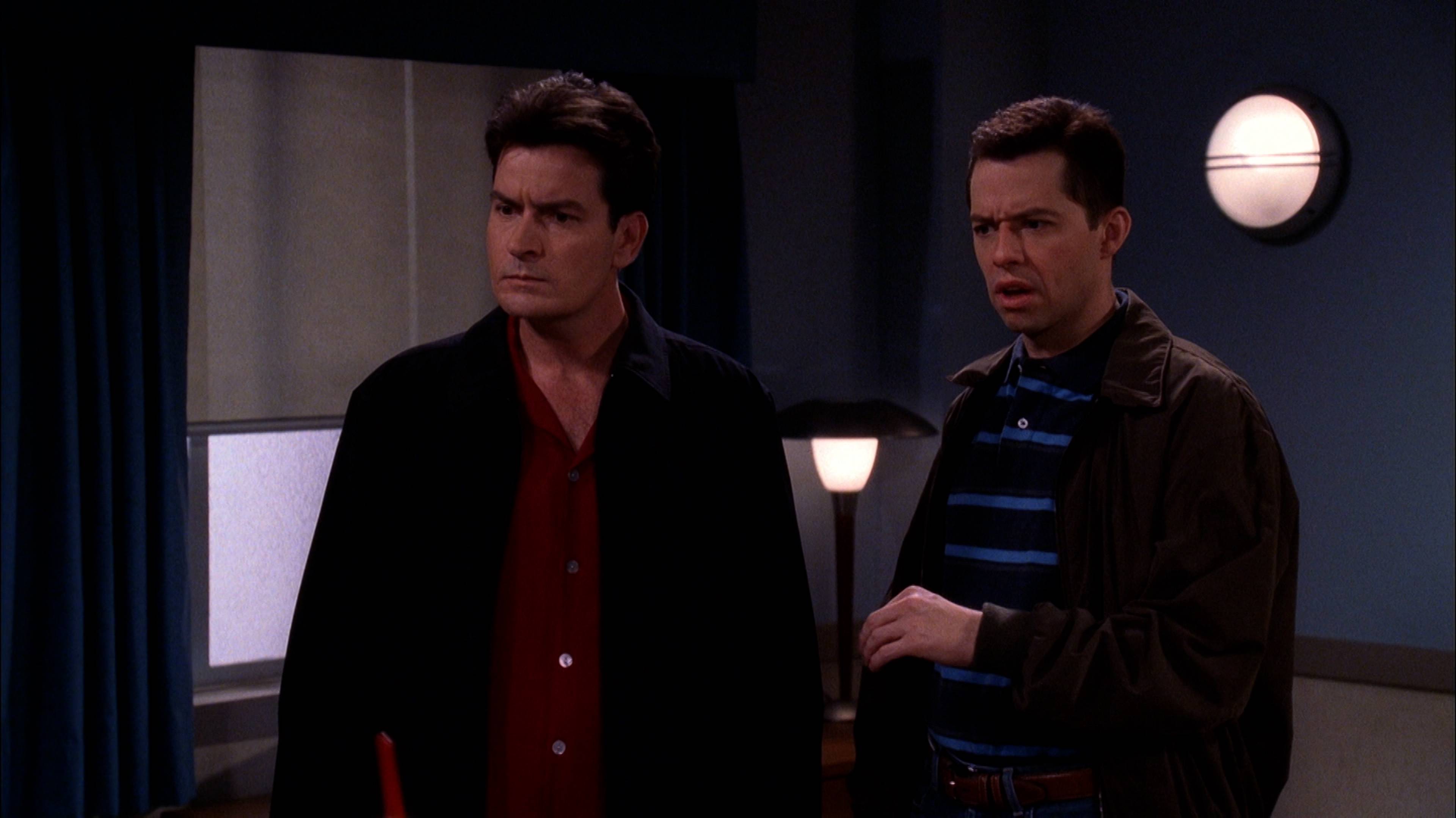 Those Big Pink Things With Coconut